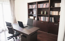 Saunderton home office construction leads