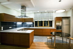 kitchen extensions Saunderton
